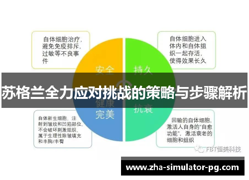 苏格兰全力应对挑战的策略与步骤解析