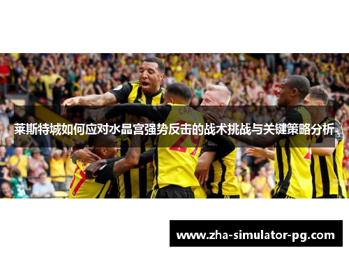 莱斯特城如何应对水晶宫强势反击的战术挑战与关键策略分析 莱斯特城如何应对水晶宫强势反击的战术挑战与关键策略分析