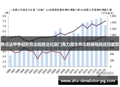 焦点法甲争冠形势出现新变化豪门角力再生悬念联赛格局或将重塑